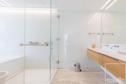 2 غرف نوم شقة في The Crescent, الإمارات العربية المتحدة رقم 205945 10