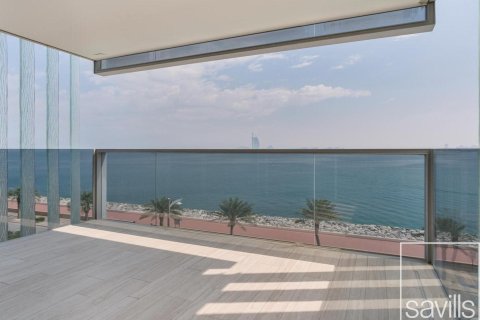 2 غرف نوم شقة في The Crescent, الإمارات العربية المتحدة رقم 205945 14