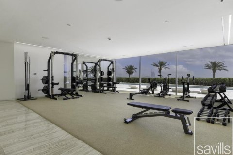 2 غرف نوم شقة في The Crescent, الإمارات العربية المتحدة رقم 205945 17
