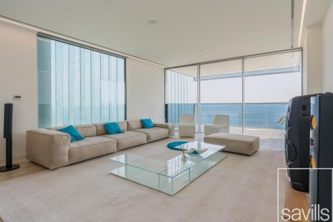 2 غرف نوم شقة في The Crescent, الإمارات العربية المتحدة رقم 205945 5