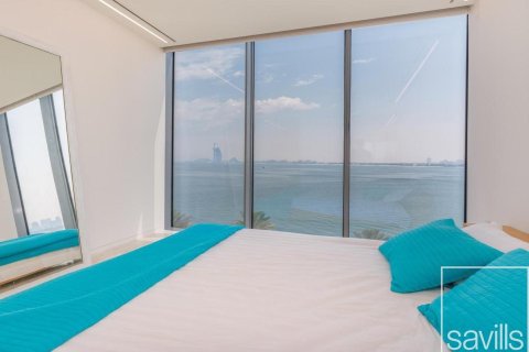 2 غرف نوم شقة في The Crescent, الإمارات العربية المتحدة رقم 205945 9