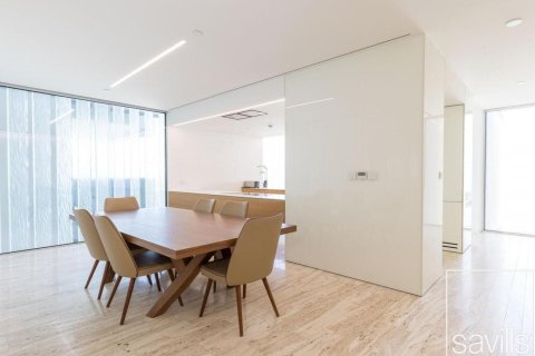 2 غرف نوم شقة في The Crescent, الإمارات العربية المتحدة رقم 205945 7