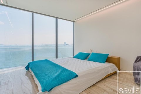 2 غرف نوم شقة في The Crescent, الإمارات العربية المتحدة رقم 205945 8