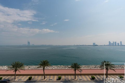 2 غرف نوم شقة في The Crescent, الإمارات العربية المتحدة رقم 205945 3