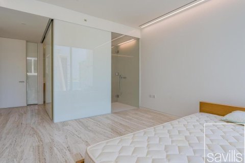 2 غرف نوم شقة في The Crescent, الإمارات العربية المتحدة رقم 205945 13
