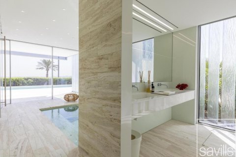 2 غرف نوم شقة في The Crescent, الإمارات العربية المتحدة رقم 205945 15