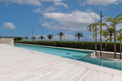 2 غرف نوم شقة في The Crescent, الإمارات العربية المتحدة رقم 205945 18