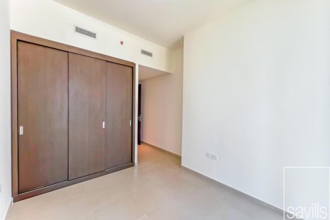 2 غرف نوم شقة في BLVD Heights, الإمارات العربية المتحدة رقم 205943 14