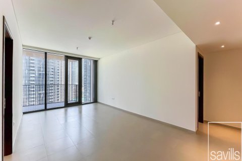 2 غرف نوم شقة في BLVD Heights, الإمارات العربية المتحدة رقم 205943 4