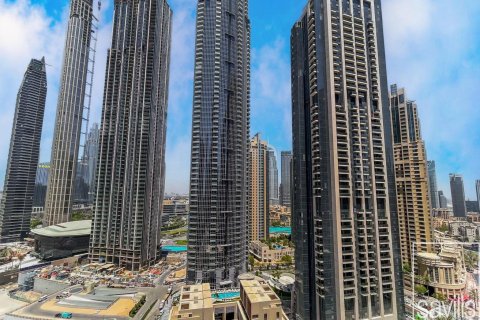 2 غرف نوم شقة في BLVD Heights, الإمارات العربية المتحدة رقم 205943 17