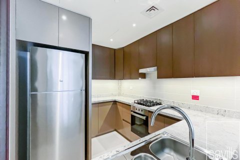 2 غرف نوم شقة في BLVD Heights, الإمارات العربية المتحدة رقم 205943 6