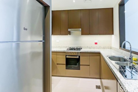2 غرف نوم شقة في BLVD Heights, الإمارات العربية المتحدة رقم 205943 5