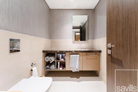 2 غرف نوم شقة في BLVD Heights, الإمارات العربية المتحدة رقم 205943 15