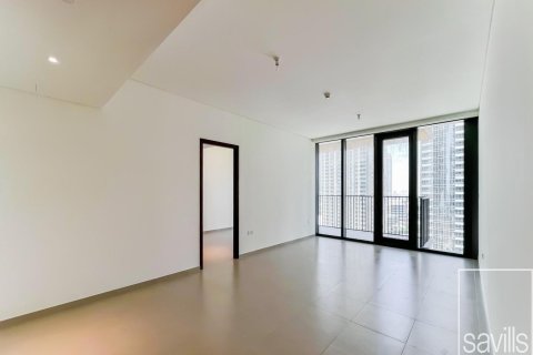 2 غرف نوم شقة في BLVD Heights, الإمارات العربية المتحدة رقم 205943 3