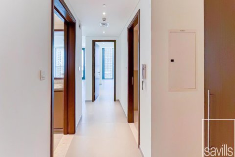 2 غرف نوم شقة في BLVD Heights, الإمارات العربية المتحدة رقم 205943 7