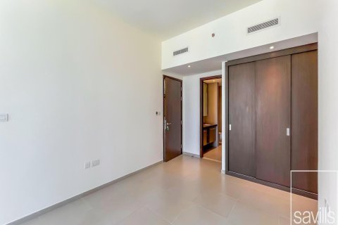 2 غرف نوم شقة في BLVD Heights, الإمارات العربية المتحدة رقم 205943 8