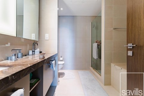 2 غرف نوم شقة في BLVD Heights, الإمارات العربية المتحدة رقم 205943 11