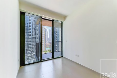 2 غرف نوم شقة في BLVD Heights, الإمارات العربية المتحدة رقم 205943 12