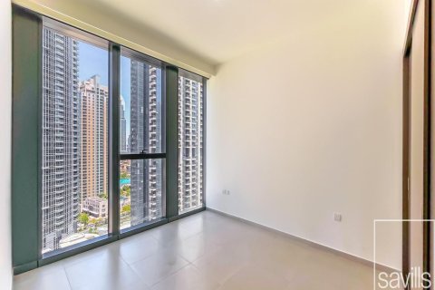 2 غرف نوم شقة في BLVD Heights, الإمارات العربية المتحدة رقم 205943 9