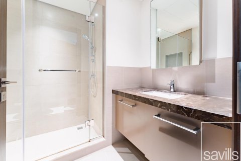 2 غرف نوم شقة في BLVD Heights, الإمارات العربية المتحدة رقم 205943 13