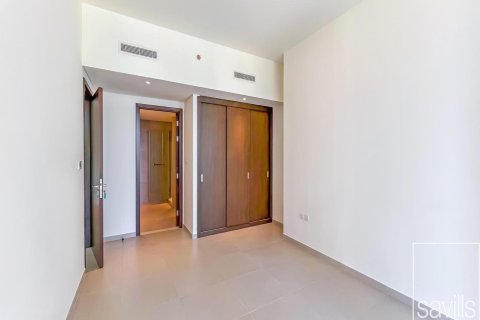 2 غرف نوم شقة في BLVD Heights, الإمارات العربية المتحدة رقم 205943 10