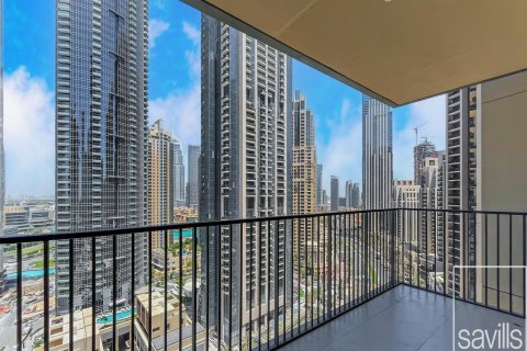 2 غرف نوم شقة في BLVD Heights, الإمارات العربية المتحدة رقم 205943 16