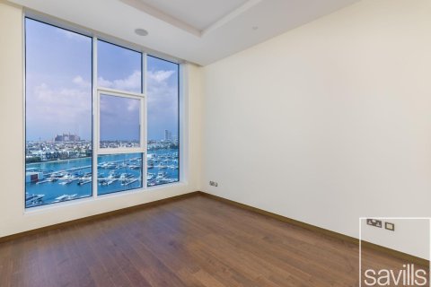 2 غرف نوم شقة في Oceana, الإمارات العربية المتحدة رقم 205949 9