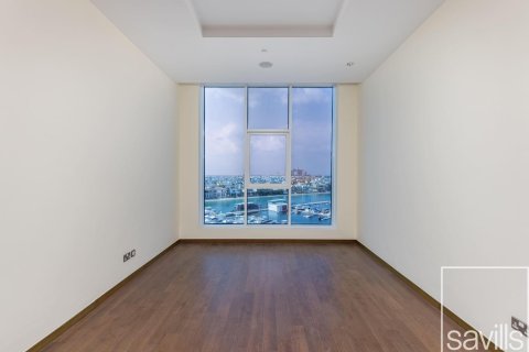 2 غرف نوم شقة في Oceana, الإمارات العربية المتحدة رقم 205949 7