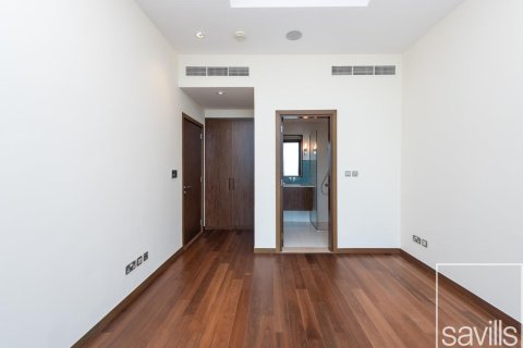 2 غرف نوم شقة في Oceana, الإمارات العربية المتحدة رقم 205949 10