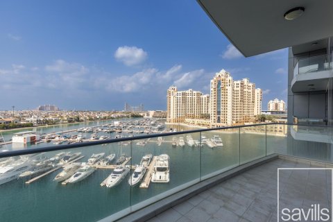 2 غرف نوم شقة في Oceana, الإمارات العربية المتحدة رقم 205949 5