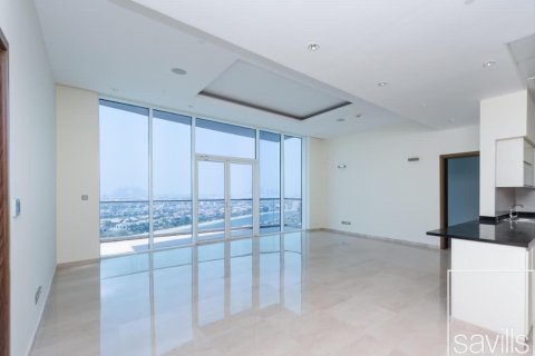 2 غرف نوم شقة في Oceana, الإمارات العربية المتحدة رقم 205949 3