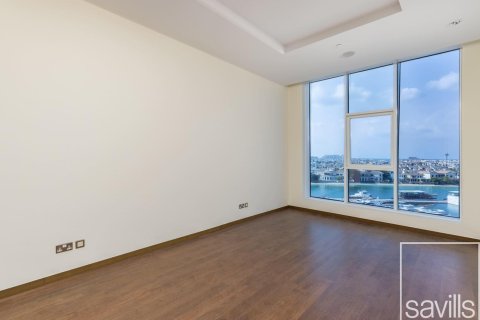 2 غرف نوم شقة في Oceana, الإمارات العربية المتحدة رقم 205949 11