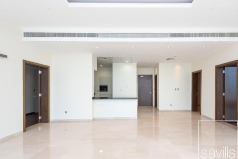 2 غرف نوم شقة في Oceana, الإمارات العربية المتحدة رقم 205949 6