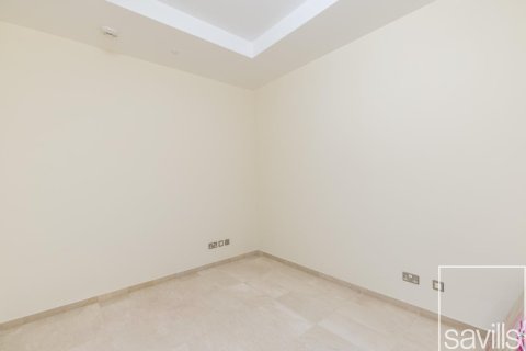 2 غرف نوم شقة في Oceana, الإمارات العربية المتحدة رقم 205949 12