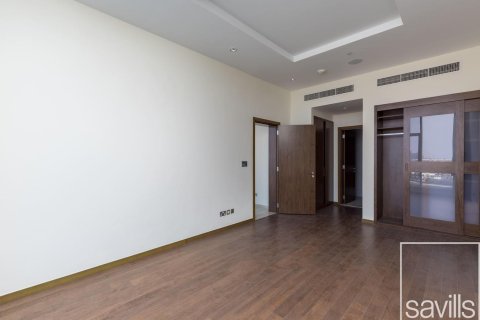 2 غرف نوم شقة في Oceana, الإمارات العربية المتحدة رقم 205949 8