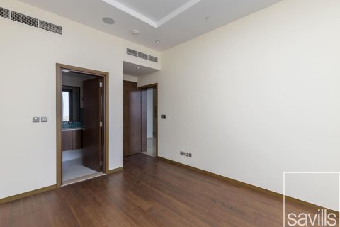 2 غرف نوم شقة في Oceana, الإمارات العربية المتحدة رقم 205949 13