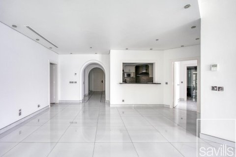 3 غرف نوم شقة في Shoreline Apartments, الإمارات العربية المتحدة رقم 205946 9