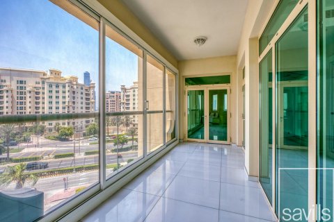 3 غرف نوم شقة في Shoreline Apartments, الإمارات العربية المتحدة رقم 205946 12