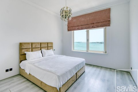 3 غرف نوم شقة في Shoreline Apartments, الإمارات العربية المتحدة رقم 205946 10
