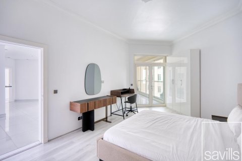 3 غرف نوم شقة في Shoreline Apartments, الإمارات العربية المتحدة رقم 205946 14