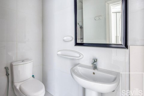 3 غرف نوم شقة في Shoreline Apartments, الإمارات العربية المتحدة رقم 205946 17