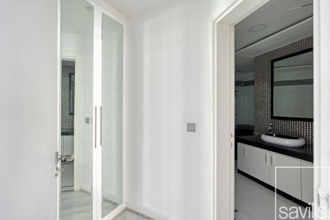 3 غرف نوم شقة في Shoreline Apartments, الإمارات العربية المتحدة رقم 205946 16