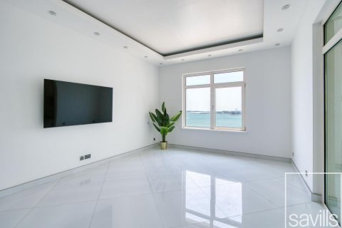 3 غرف نوم شقة في Shoreline Apartments, الإمارات العربية المتحدة رقم 205946 5