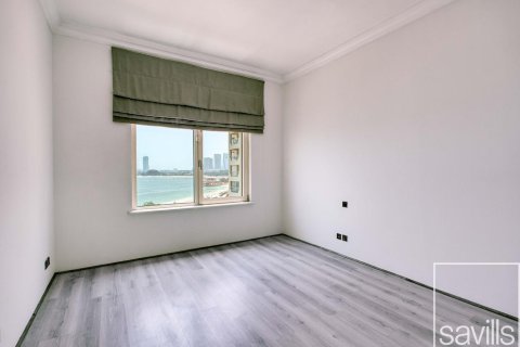 3 غرف نوم شقة في Shoreline Apartments, الإمارات العربية المتحدة رقم 205946 8