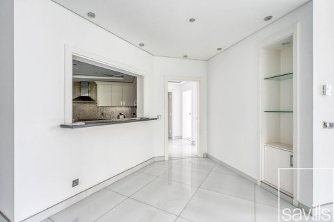3 غرف نوم شقة في Shoreline Apartments, الإمارات العربية المتحدة رقم 205946 13