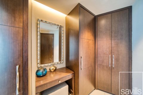 2 غرف نوم شقة في The Address Residence Fountain Views, الإمارات العربية المتحدة رقم 205944 9