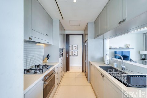 2 غرف نوم شقة في The Address Residence Fountain Views, الإمارات العربية المتحدة رقم 205944 8