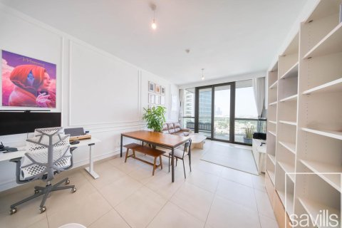 2 غرف نوم شقة في Zabeel, الإمارات العربية المتحدة رقم 205947 3