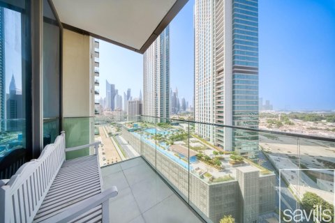 2 غرف نوم شقة في Zabeel, الإمارات العربية المتحدة رقم 205947 11