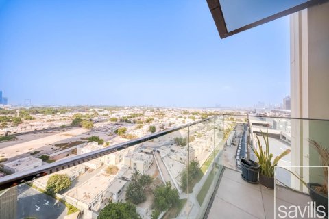 2 غرف نوم شقة في Zabeel, الإمارات العربية المتحدة رقم 205947 13